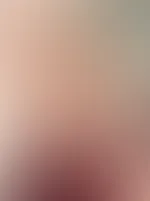 Ich spreize meine enge P***y extra weit für dich, gefällt dir das?
