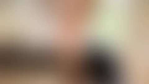 Ausgehen oder doch andere Pläne? 😘