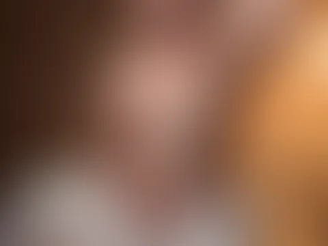 und noch mehr will ich dir zeigen, geil genug für dein Kommen!  <3 <3 <3