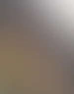Das bin ich ❣️