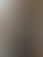 👋🏻
