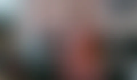 Advent Advent ein Vibrator vibriert .. so ähnlich ging das doch oder? Das heutige Türchen hat es wieder ganz schön in sich und bereitet mir große Lust. Vibratoren kann man aber auch nie genug haben od