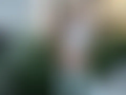 Abkühlung gefällig? 😜💦💦