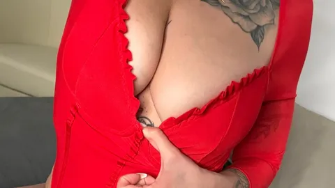 Will you come over to me and take my bodysuit off completely? 😏💋