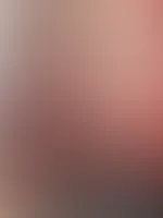 So sehe ich heute aus :) 23.06.2022
