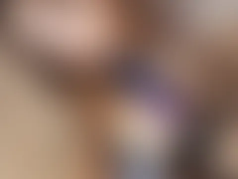 Ich hätte Lust auf Gesellschaft 😇😇🔥🥵