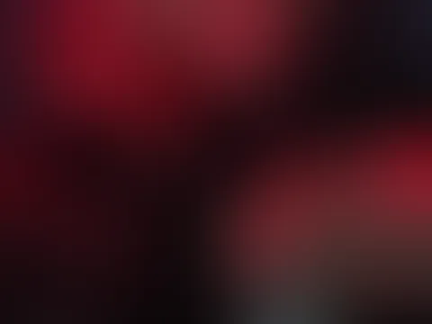 Ein heißer geiler Tag