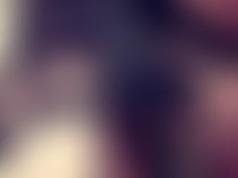 Hab neue Unterwäsche ihr süßen 😈🔥