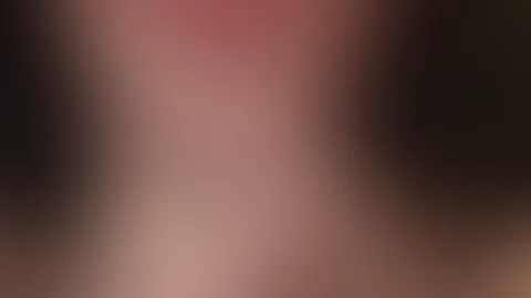 Megamix