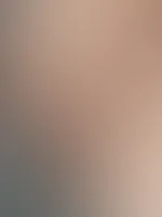 Guten Morgen ❤️