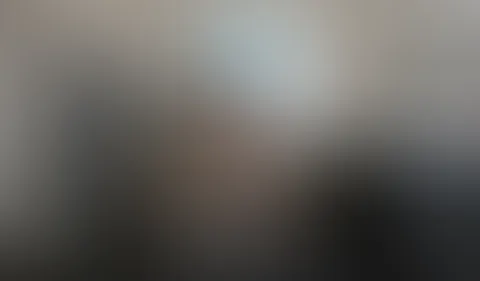 Maul auf !! Ich P**S dich an!