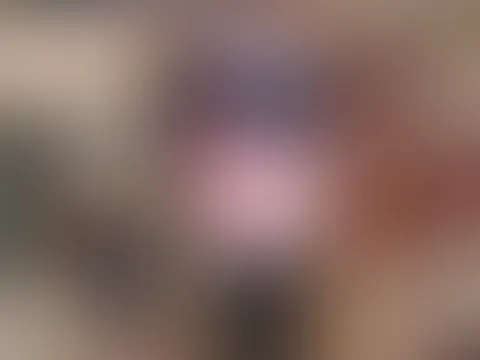 Popoklatsch - MadMilfs machen neue Erfahrungen