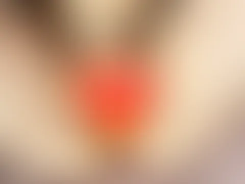 Dildo & S****tđŠđŠâ€ïžâđ„