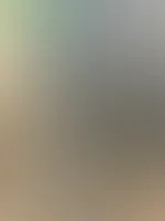Für meine Jeansliebhaber 😘