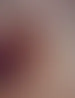 stehst du auch auf sexy Wäsche oder magst du lieber nackt ?