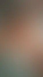 Einen wundervollen guten morgen. Es ist viel zu schön im Bett, kann ich nicht einfach liegen bleiben? 🤫🩷