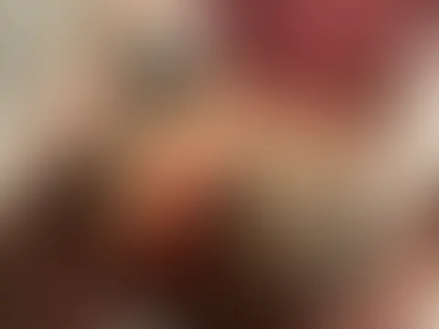 Extra für dich wieder extrem heiße Fotos gemacht 🤤🥵