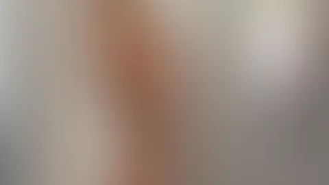 Guten Morgen 🫦