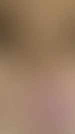 Mehr davon regelmäßig im Feed Abo