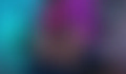 Öl, Titten und Ärsche Mel und ich hatten sehr viel Spaß mit euch im Stream und haben uns geil eingeölt, bis alles schön geglänzt hat. Schau dir unsere geilen eingeölten Titten und Ärsche an <3