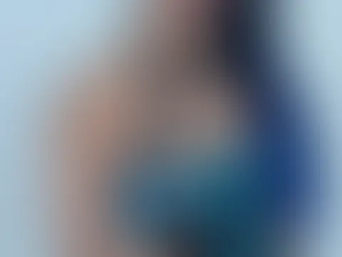 Was möchtest du als nächstes von mir sehen? 😈