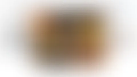 Vom Nachbar gef**kt 💦🥵