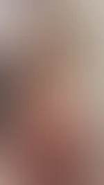 Guten Morgen…endlich Freitag 🥳..gefällt dir mein nasses Popöchen?? Diesen Hintern gibts gleich live und in Farbe ☝🏼du weißt schon wo 😘🫴🏼