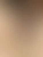 wie ich vorbereite meine P***y mit einem F***e Pumpe...möchtet ihr einen Video davon sehen wie es am Ende dicke F***e rauskriege und danach so gef**kt werde? Ich habe auch für die Nippel...es soll gei
