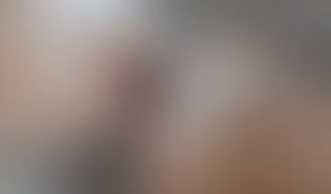 Doppeldildof**k in der Badewanne mit Kira 18+++