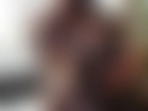 Schau dir meinen sexy A***h und meinen geilen Body an