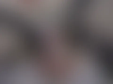 Geil auf dem Spiegelwürfel :)