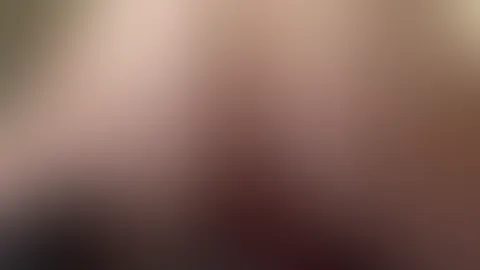 A quick orgasm during my lunch break 😇🔥