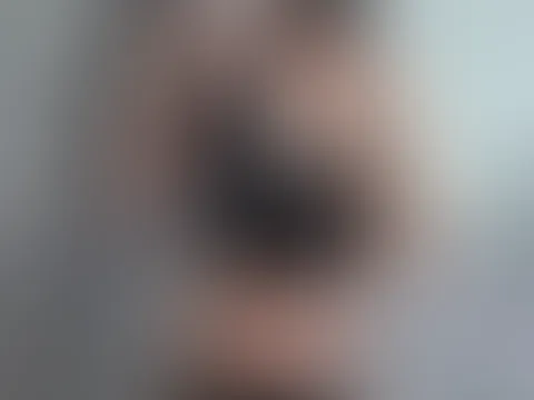 Erinnerst du dich an den Vorgeschmack von gestern …? 😈🔥 Heute gibt’s die ganze Version – näher, intensiver und ohne Zurückhalten 💋 Und glaub mir … das ist nur ein Anfang 👀 Noch mehr nackte Tatsa