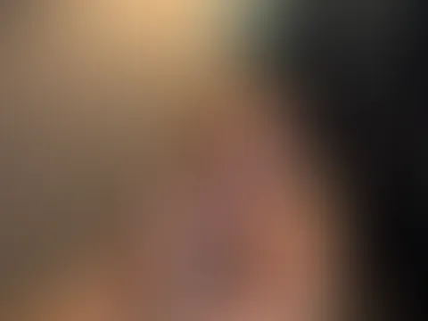 Willst du mehr sehen? 🔥🔥
