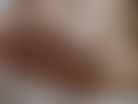 Worauf hast du gerade Lust?