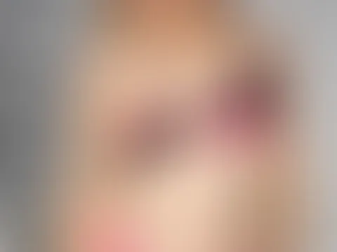 Zieh mich aus