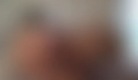 Bitte schwänger mich Schwager meine Schwester wird es nicht erfahren!