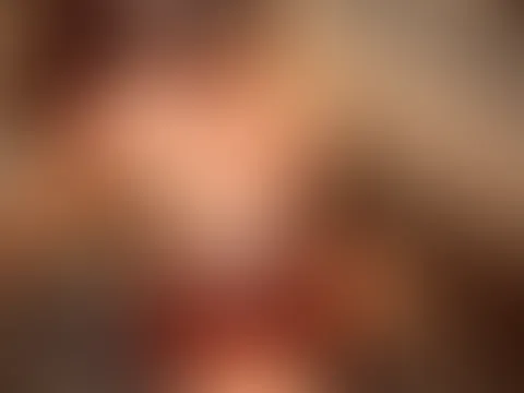 Schönen Abend mein kleiner Hengst 😘