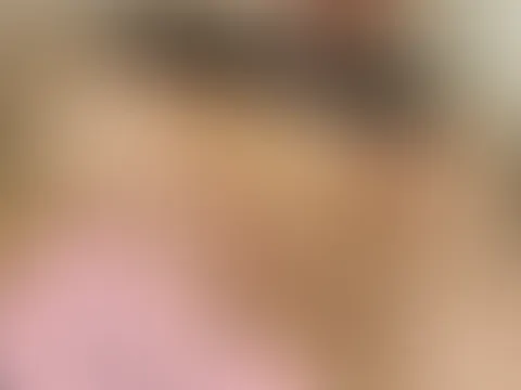 7:12 Zum M****i-Orgasmus gefingert in der Badewanne, mit geilem dirty-talk, alles mit Gesicht + geile Nahaufnahmen und dicken Titten (riesen Nippel)