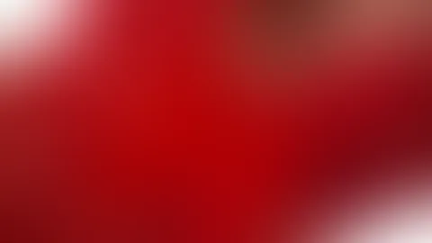 Hab ich deine Aufmerksamkeit 🔥💋