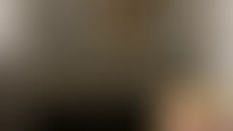 Komm näher, braver Junge.