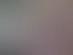 Regt das deine Fantasie an!?