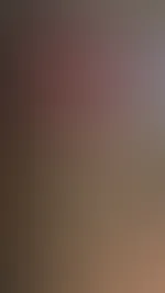 Stehst du auf süß & gleichzeitig versaut?