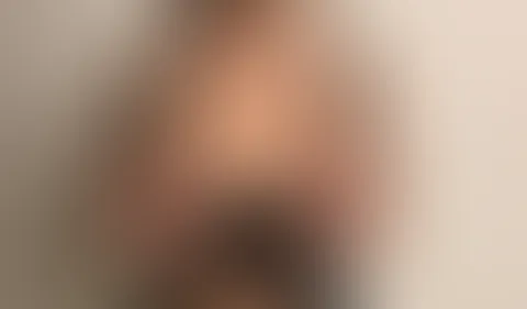 Das Video zum Profilbild - schau mir aufs Arschloch