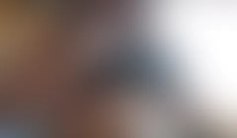 F**kbereit in der Küche - Ich brauch deinen S*****z!