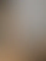 Naked Body after Workout