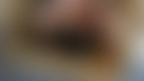 Upsi 🤫