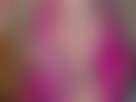 Was würdest du mit ihnen anstellen? 😁