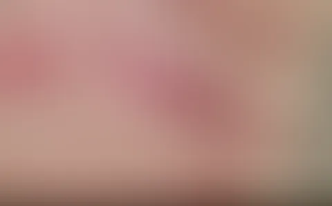 Na meine Geilen, habt ihr meine unersättliche P***y vermisst? 🥰😘😍  #p***y #sexy #geil #sexy #naughty