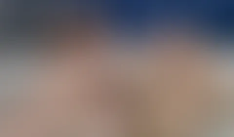 Versaute Badewannen Orgie!